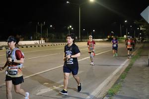 BIB: 
                            <button type="button" onclick="openModal(27840593)" class="btn btn-primary btn-sm float-right btn-popup" data-toggle="modal" data-target=".modal-high-quality">
                        <i class="fas fa-shopping-cart"></i> Add to Cart
                    </button>
                                            <button type="button" onclick="isThisMe(27840593, true)" class="btn btn-success btn-sm float-right btn-popup btn-isme hidden" data-toggle="tooltip" data-placement="bottom" title="นี่คือรูปของคุณใช่ไหม คลิกที่นี่เพื่อเอาเข้าอัลบั้ม">
                        <i class="fas fa-plus"></i> Add to album
                    </button>
                    <button type="button" onclick="isThisMe(27840593, false)" class="btn btn-warning btn-sm float-right btn-popup btn-isnotme hidden">
                        <i class="fas fa-ban"></i> Remove from album
                    </button>